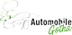 Logo Automobile Am Park